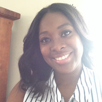 Jayne Lee-Hawkins, Mha, Mba, Crcr