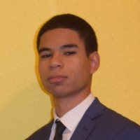Jonathan Foreman