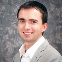 Dustin Collins