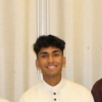 Aaliyan Qureshi