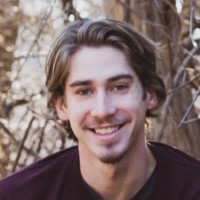 Quinten Bennett