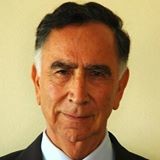 FRANCISCO SAEZ