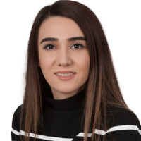 Ece Alkan Mataracı