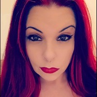 Jennifer Mosley