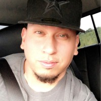 Rafael Rodriguez
