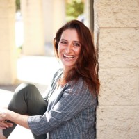 Paulina Giorgio