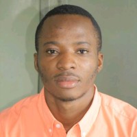 Thomas Budida