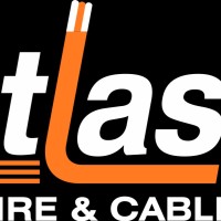 ATLASON WIRE AND CABLE IND.