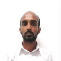 Sashi Rathnayake