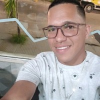 Luiz Henrique F.A Albuquerque