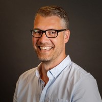 Jeroen Timmer