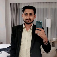 Hitesh Gadekar