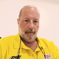 Francesco Morabito