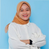 Palupi Rahayu