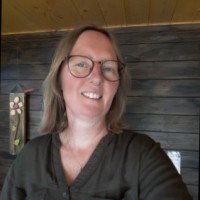 Marian Leemans Neuteboom
