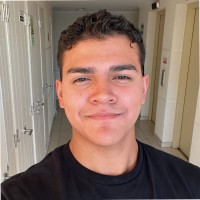 Joiner Hernández
