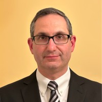 James Cirillo