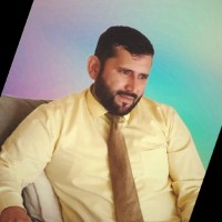 Imran Abbasi