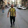 Emin Aytekin