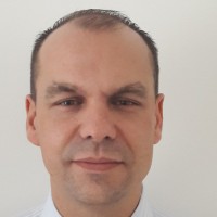 Grégory Lemoine