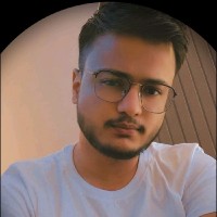 rushikesh gurav