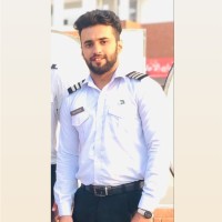 Dilawar Hussain
