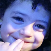 Mahmoud Badr
