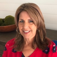 Joanne Boerner