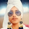 Md Tarique