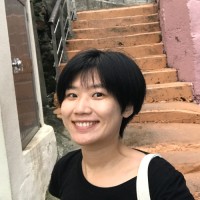 Yaqi Li