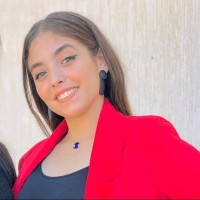 Salma Salma