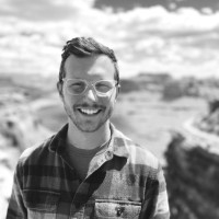 Riley X. Brady, Ph.D.