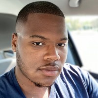 Micah Mccalla