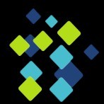 Marketing Team