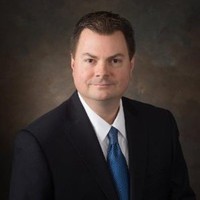 James Lucas, Cpa, Cfp®
