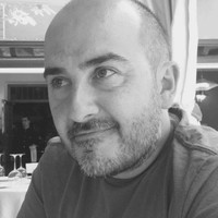 Alberto Delgado