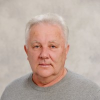 Alberts Koķinš
