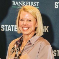 Ellen Wester