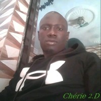 Sourakhe Acrachi Tendeng