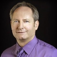 Darrell Edwards