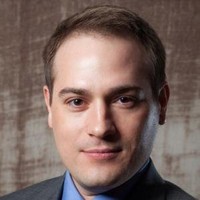 Lee Kidder, CPA