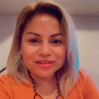 Gerleene Acuna