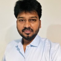 Sankar Ganesh Jeyapaul