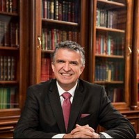 Marcelo Martins