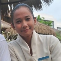 Diah Prastiwi