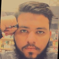 Haris Junaid