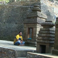 Rahul Tomar