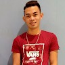Raffy Valdez