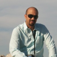Amr Bary