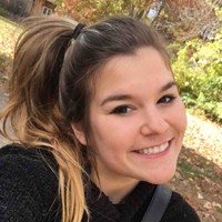 Krista Efantis